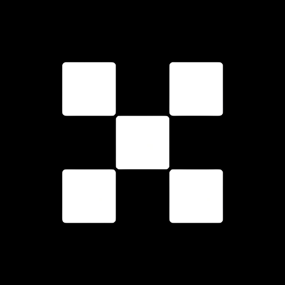 下载欧一网交易界面